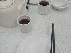 -肥仔文澳门猪骨煲(南京西路店)