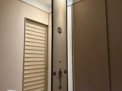 -常乐·对症推拿(来福士第43分店)