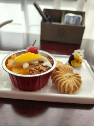 -馨月汇·独栋月子会所(静安店)