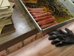 -老客满蛋饼(双塔市集店)