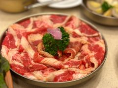 -福云龙(黄河南大街店)