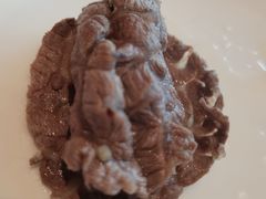 -粤界(望京金辉店)