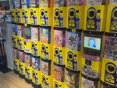 -blt精品超市(上海杨浦合生汇店)