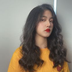 -苏豪路易士·嘉玛发廊