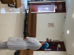 -美年大健康慈铭体检(黄浦分院)