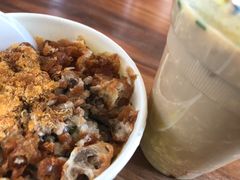 -老包炊饭