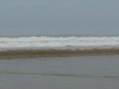 android_upload_pic-青岛银沙滩温德姆至尊酒店