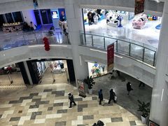 -首创奥特莱斯(北京店)