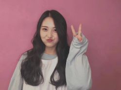 -MYYF SALON烫发染发