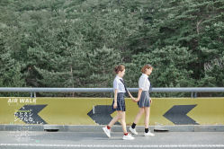 -花屿迷鹿写真馆