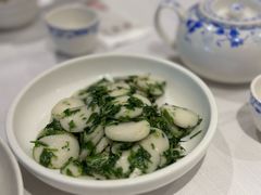 -老吉士酒家(天平路店)