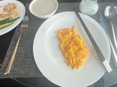 -长沙尼依格罗酒店