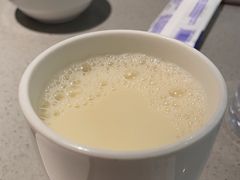 -半天妖烤鱼(紫荆广场店)