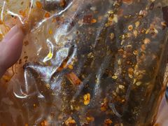 -黑竹沟新场牛肉火锅