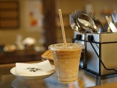 -胖虎打面团(九眼桥店)