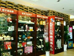 -老东吴食府(雅都店)