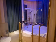 -白金汉爵大酒店(相城店)