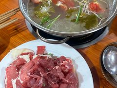 -龙大头庖汤店