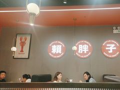 -万达广场(南宁青秀店)