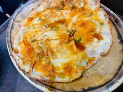 -圆宝台湾小吃(迎津街店)
