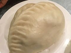-潍坊菜馆(三里河南横街店)