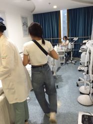 -痘院长·祛痘·皮肤管理