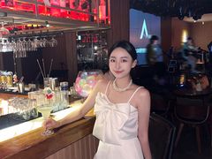 -阿卡贝拉音乐汇(印象城店)