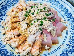 -得意楼蒸菜馆