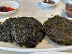 -鹭江潮餐厅•福建菜(鹭江佲家酒店)