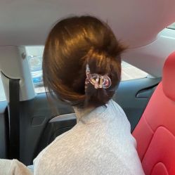 -华卫思理轻奢造型