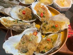 -牛New寿喜烧(闵行龙湖天街店)