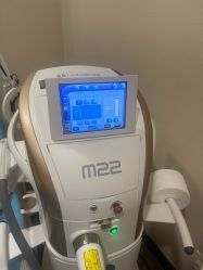 -上海玫瑰医疗美容医院