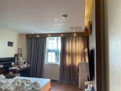 -爱贝蕊恩韩式月子会所(南山店)