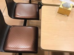 -西部马华清真兰州牛肉面·烧烤夜市(关东店)