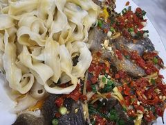 -威海渔村(黄兴路店)