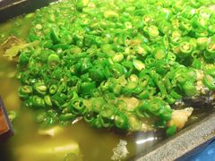 -吞鱼兽麻辣烤鱼(万达店)