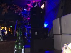 -音乐房子·Vintage Live Bar(玉林总店)