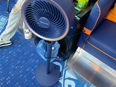 -万达广场(南京江宁店)