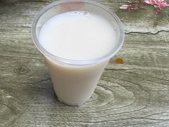 -蒋六十八梯眼镜面(渝中店)