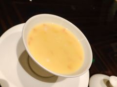 -北京四季酒店·采逸轩
