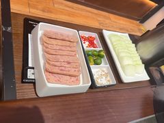 -同仁四季椰子鸡(宝安壹方城店)