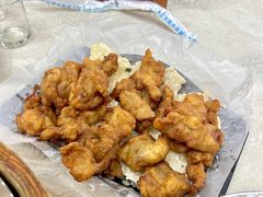 -成惠食府(赤岗店)