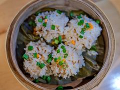 -永乐饭店