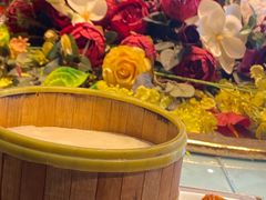 -保定会馆(红旗大街店)