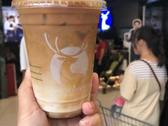 -瑞幸咖啡(番禺永旺梦乐城店)