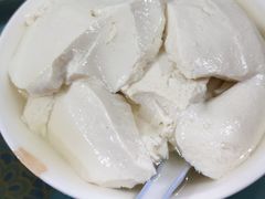 -对又来老费饭店