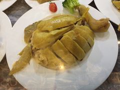 -得尔乐大酒店(南塘店)