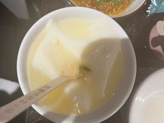 -五星桥原切肥牛火锅·30年专注好牛肉(湖塘店)