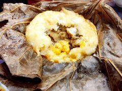 -华峰食馆(氹仔店)