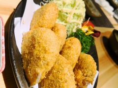 -浦·传统日式料理(3 5 1 1 店)